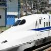 Govt proposes bullet train services between Varanasi with Howrah