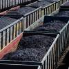 Coal India floats tender for coal imports