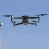 Hyderabad to Establish Drone Port for Pilot Training