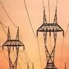 Power Sector Sees 9% Growth in Hiring During H1 FY25