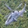 HAL gets a request for 156 light combat helicopters