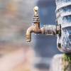 Jal Jeevan Mission provides tap water to 130 mn rural homes