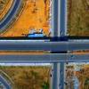 NHAI to acquire land for Kanpur Nagar outer ring road 