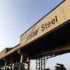 JSW Steel completes Bhushan Power and Steel acquisition