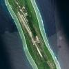  Agalega: India's remote island military base in the Indian Ocean