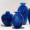 Arjun Rathi Design unveils collection of luminescent vases