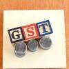  Karnataka imposes 12% GST on maintenance of railway housing complexes 