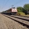 17 km rail route in Indore to be operational by September 2023 