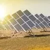 Canadian Solar Reports $48M Q2 Loss 