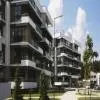 Godrej Properties acquires 6 land parcels in Q2