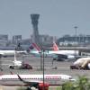 AAI to soon exit government's joint venture airports 