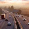 MoRTH to set up expert advisory group for road transport policies  