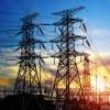 Govt to launch revamped distribution scheme for power sector