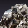 India and Australia sign MoU for critical minerals