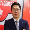 Kim of Doosan Bobcat: The market for skid steer loader is slowly progressing