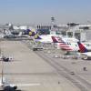 AAI expands aircraft parking bays