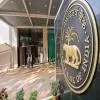 RBI to raise Rs 200 billion through sovereign green bonds in FY 24-25