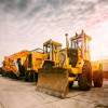 Three ways fleet telematics are optimising construction in the new normal