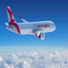 Air Arabia Abu Dhabi's Maiden Flight to Colombo