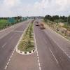 HCC closes sale of Farakka Raiganj Highways