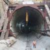  Thane-Borivali tunnel works to begin from March 2022