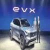 Maruti Suzuki to Launch First EV with 500 km Range