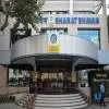 Bharat Petroleum to Invest $121 Mn To Develop Indonesian Oil Block