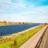 CIL Invites Bids for $147 MN Loan For 300 MW Solar Project