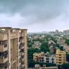 Haryana govt to amend building bylaws to ensure occupants security