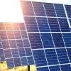 ITI Invites Bids for 10 MW Solar Project in Uttar Pradesh