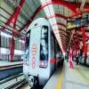 Aurionpro Wins Delhi Metro AFC Technology Order