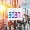 Adani Green Energy Shares Surge on Major Power Supply Deal