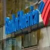 Bank Of America Leases 1.60 Lakh Sq Ft Office For Rs 3.5 Bn