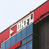 Piramal could make highest bid for DHFL