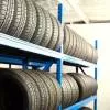 Bridgestone to invest $85 mn in tyre production