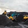 Coal India exports 4,000 tonnes of coal to Bangladesh