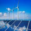 Goa and four UTs fail to adhere to renewable purchase obligations