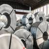 ArcelorMittal Nippon Steel India begins feasibility study for steel plant