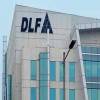 DLF to buy Rs 780 cr stake in commercial project in Gurugram