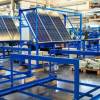  Jaipur energy minister asks govt to promote solar manufacturing 