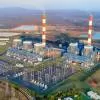 Ion Exchange secures Rs 161 crore contract from Adani Power 