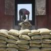 Cement demand to recover soon for construction industry 