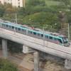 NMRC approves over Rs 200 cr budget for metro project