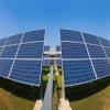 SECI floats tender for 20 MW solar project