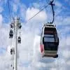 State to Push Cable Car Projects in MMR Region