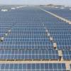 Rajasthan added 8.2 GW of solar installations by Q3 2021 