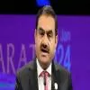 Adani Group Faces Bribery Charges: $265M Scandal Unfolds