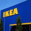 IKEA leases out one lakh sq ft land in Bengaluru