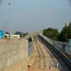 NHAI builds 1,470 km of national highways in April-May