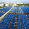 MYSUN secures 140 MW solar power projects in Uttar Pradesh